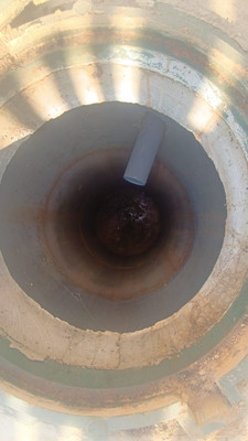 Продам дом, Садовая ул, Старое с, 0 км от города