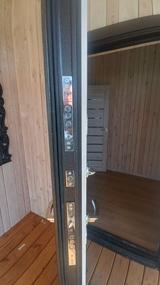 Продам дом, Садовая ул, Старое с, 0 км от города