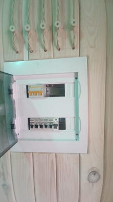 Продам дом, Садовая ул, Старое с, 0 км от города