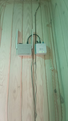 Продам дом, Садовая ул, Старое с, 0 км от города