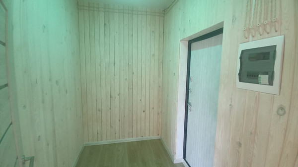 Продам дом, Садовая ул, Старое с, 0 км от города