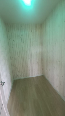 Продам дом, Садовая ул, Старое с, 0 км от города