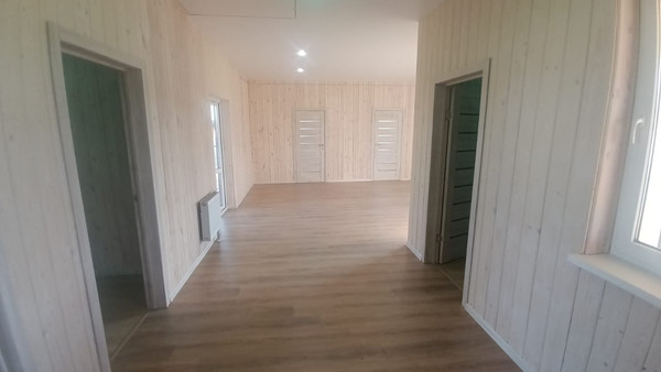 Продам дом, Садовая ул, Старое с, 0 км от города