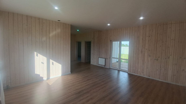 Продам дом, Садовая ул, Старое с, 0 км от города