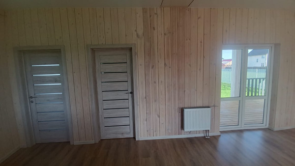 Продам дом, Садовая ул, Старое с, 0 км от города