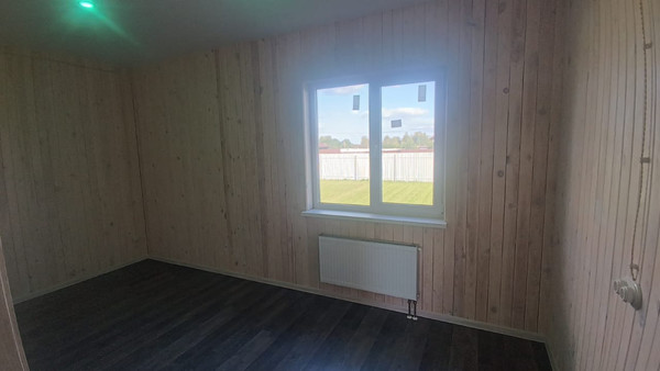 Продам дом, Садовая ул, Старое с, 0 км от города