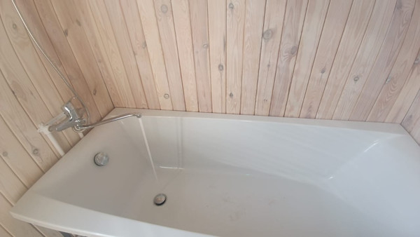 Продам дом, Садовая ул, Старое с, 0 км от города