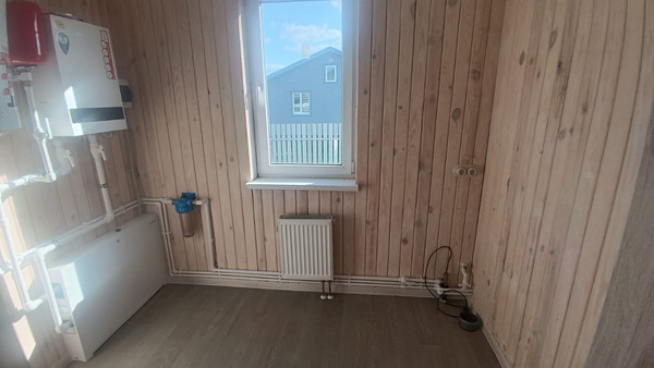 Продам дом, Садовая ул, Старое с, 0 км от города