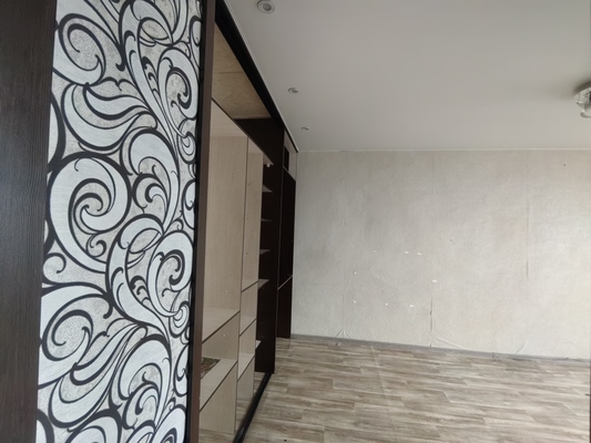 Продам однокомнатную (1-комн.) квартиру, Екимова (Кузнецкий р-н) ул, 12, Новокузнецк г