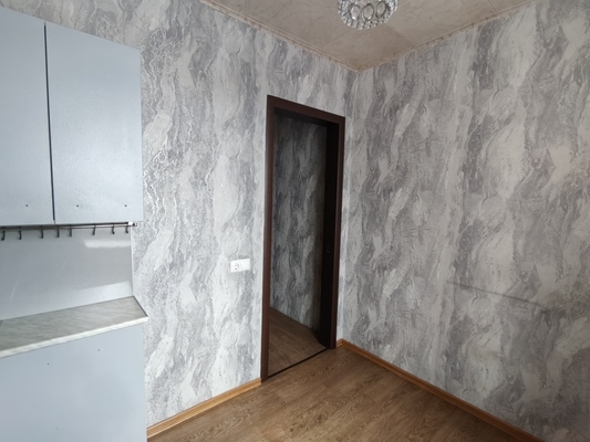 Продам однокомнатную (1-комн.) квартиру, Екимова (Кузнецкий р-н) ул, 12, Новокузнецк г