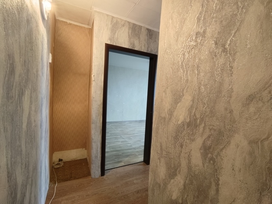 Продам однокомнатную (1-комн.) квартиру, Екимова (Кузнецкий р-н) ул, 12, Новокузнецк г