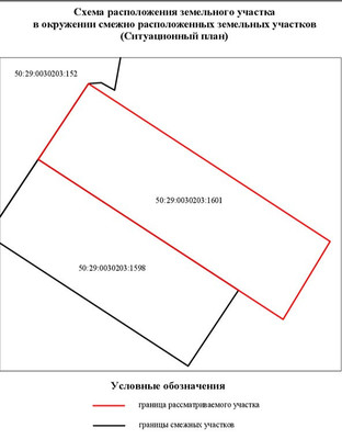 Продам участок 12 соток, ИЖС, Ивановка д, 0 км от города