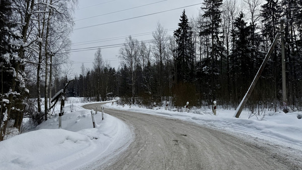 Продам участок 8,91 соток, Садоводство, Колтуши д, 0 км от города