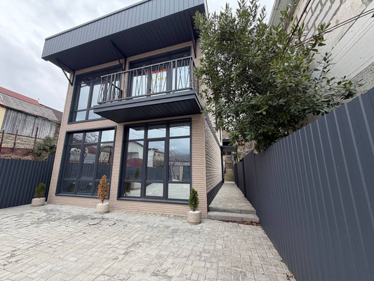 Продам дом, СТ Машиностроитель тер, 56, Агой с, 0 км от города