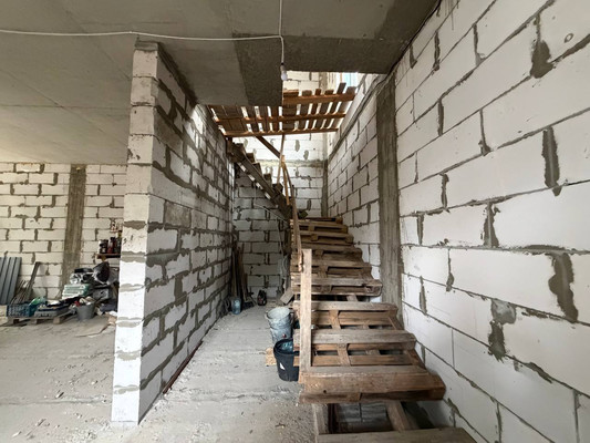 Продам дом, СТ Машиностроитель тер, 56, Агой с, 0 км от города