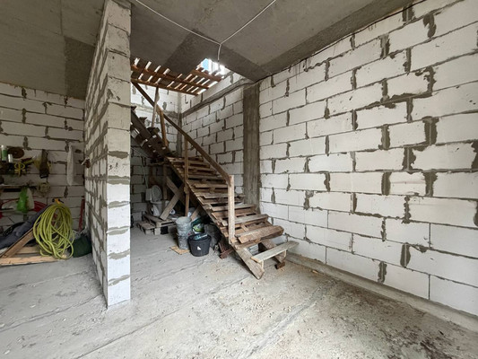 Продам дом, СТ Машиностроитель тер, 56, Агой с, 0 км от города