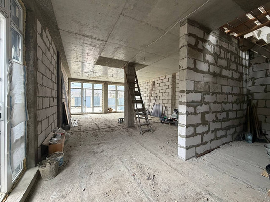 Продам дом, СТ Машиностроитель тер, 56, Агой с, 0 км от города