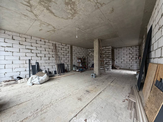 Продам дом, СТ Машиностроитель тер, 56, Агой с, 0 км от города