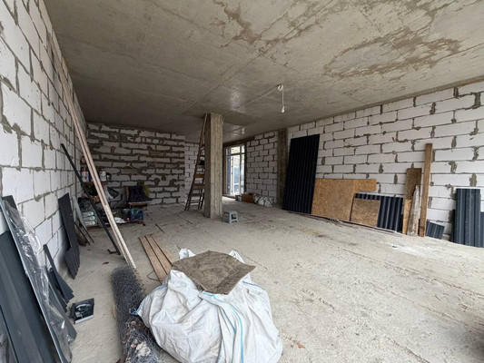 Продам дом, СТ Машиностроитель тер, 56, Агой с, 0 км от города