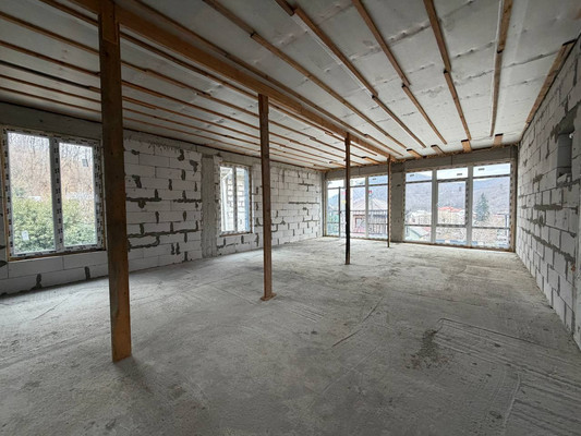 Продам дом, СТ Машиностроитель тер, 56, Агой с, 0 км от города