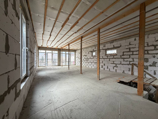 Продам дом, СТ Машиностроитель тер, 56, Агой с, 0 км от города