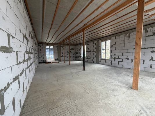 Продам дом, СТ Машиностроитель тер, 56, Агой с, 0 км от города