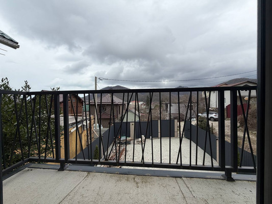 Продам дом, СТ Машиностроитель тер, 56, Агой с, 0 км от города