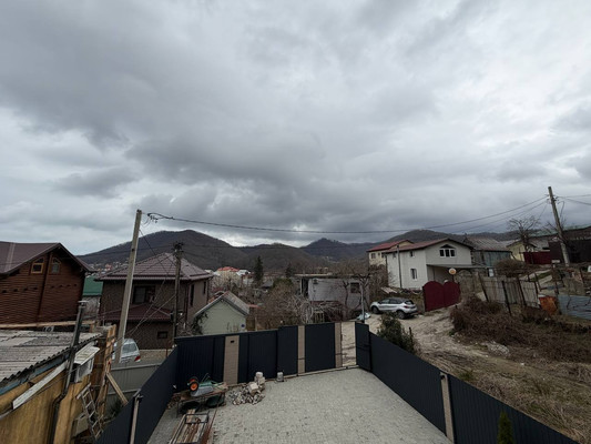 Продам дом, СТ Машиностроитель тер, 56, Агой с, 0 км от города