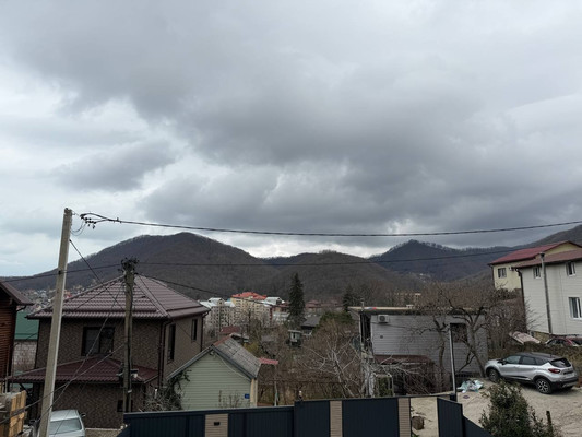 Продам дом, СТ Машиностроитель тер, 56, Агой с, 0 км от города