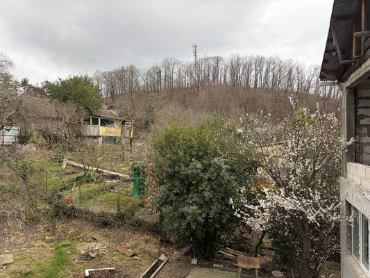 Продам дом, СТ Машиностроитель тер, 56, Агой с, 0 км от города