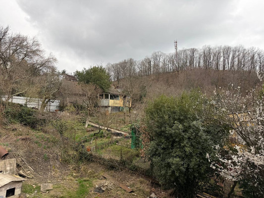 Продам дом, СТ Машиностроитель тер, 56, Агой с, 0 км от города