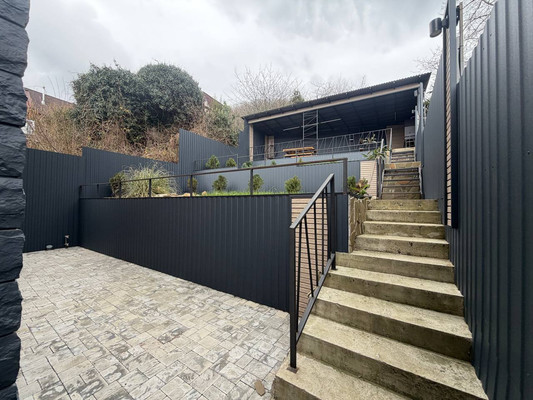 Продам дом, СТ Машиностроитель тер, 56, Агой с, 0 км от города