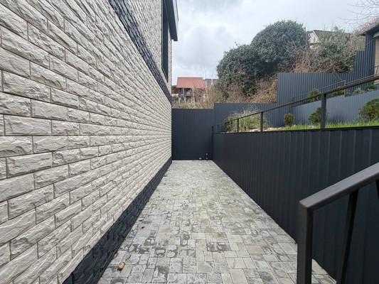 Продам дом, СТ Машиностроитель тер, 56, Агой с, 0 км от города