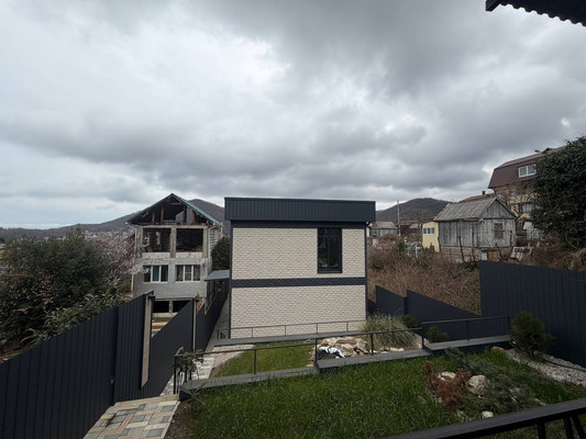 Продам дом, СТ Машиностроитель тер, 56, Агой с, 0 км от города