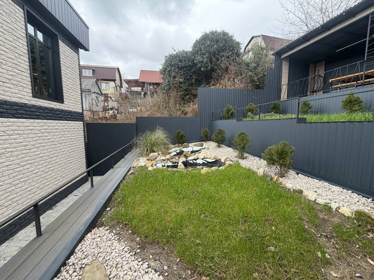 Продам дом, СТ Машиностроитель тер, 56, Агой с, 0 км от города