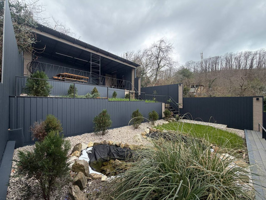 Продам дом, СТ Машиностроитель тер, 56, Агой с, 0 км от города