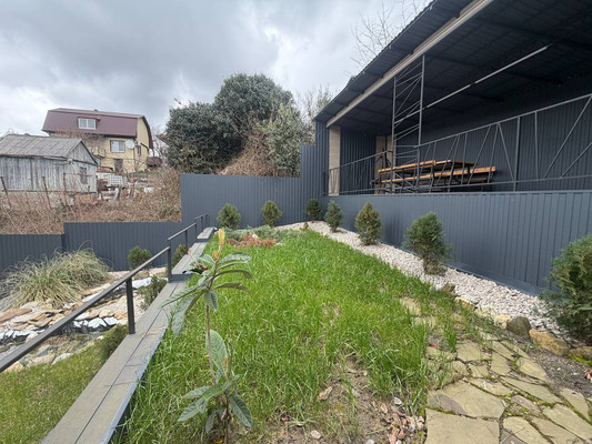 Продам дом, СТ Машиностроитель тер, 56, Агой с, 0 км от города