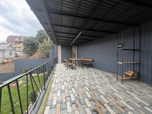 Продам дом, СТ Машиностроитель тер, 56, Агой с, 0 км от города