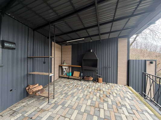 Продам дом, СТ Машиностроитель тер, 56, Агой с, 0 км от города