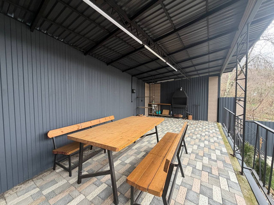 Продам дом, СТ Машиностроитель тер, 56, Агой с, 0 км от города