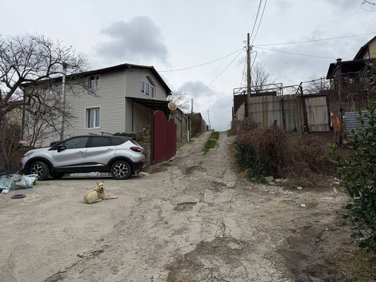 Продам дом, СТ Машиностроитель тер, 56, Агой с, 0 км от города