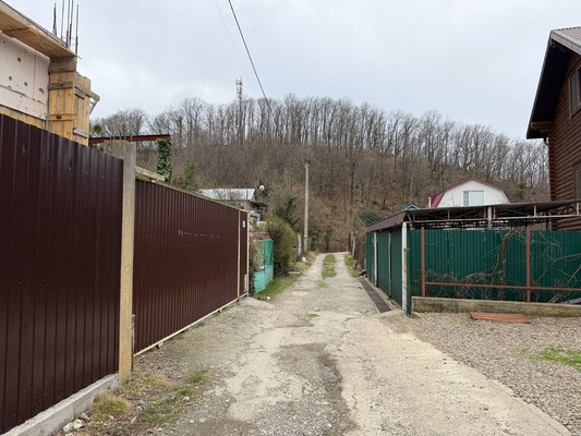 Продам дом, СТ Машиностроитель тер, 56, Агой с, 0 км от города