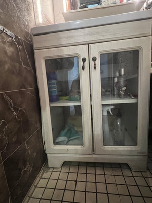 Продам двухкомнатную (2-комн.) квартиру, Стромынка ул, 13, Москва г