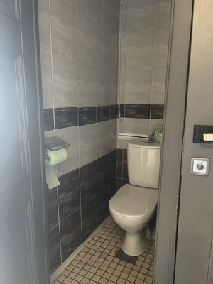 Продам двухкомнатную (2-комн.) квартиру, Стромынка ул, 13, Москва г