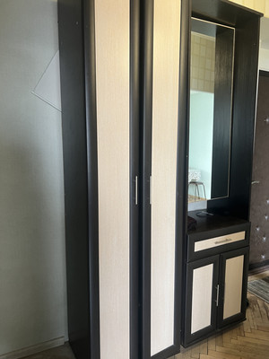 Продам двухкомнатную (2-комн.) квартиру, Стромынка ул, 13, Москва г