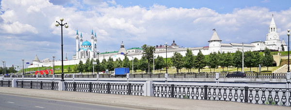 Продам двухкомнатную (2-комн.) квартиру, Кирова пер, 5, Казань г