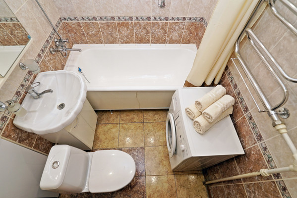 Продам двухкомнатную (2-комн.) квартиру, Кирова пер, 5, Казань г