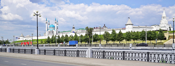 Продам двухкомнатную (2-комн.) квартиру, Кирова пер, 5, Казань г