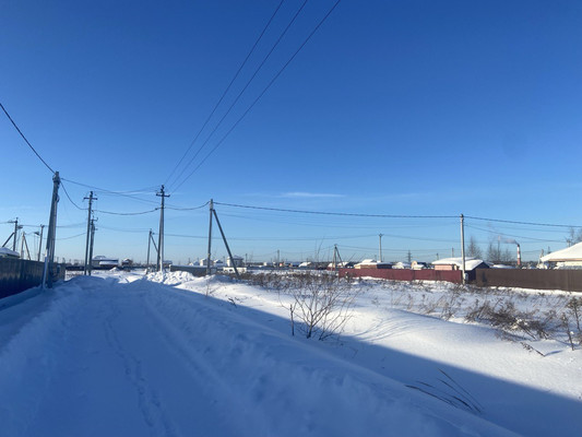 Продам участок 8 соток, Фермерское хоз., Кузнецово д, 0 км от города