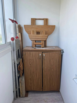 Продам однокомнатную (1-комн.) квартиру, им. Героя Аверкиева А.А. ул, 40, Краснодар г